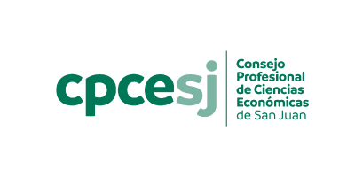 Logo Consejo