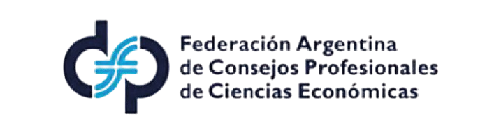 Logo federacion