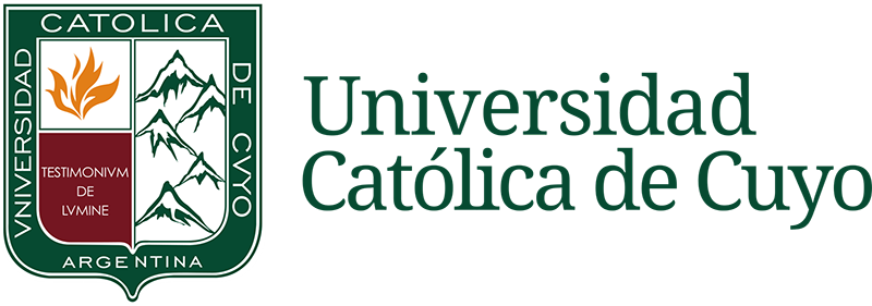 Logo UCCUYO